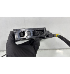 Leve vitre electrique avant gauche PEUGEOT 307