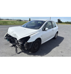 Leve vitre electrique avant gauche PEUGEOT 307