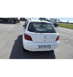 Leve vitre electrique avant gauche PEUGEOT 307