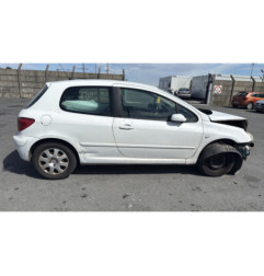 Leve vitre electrique avant gauche PEUGEOT 307