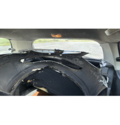 Leve vitre electrique avant gauche PEUGEOT 307
