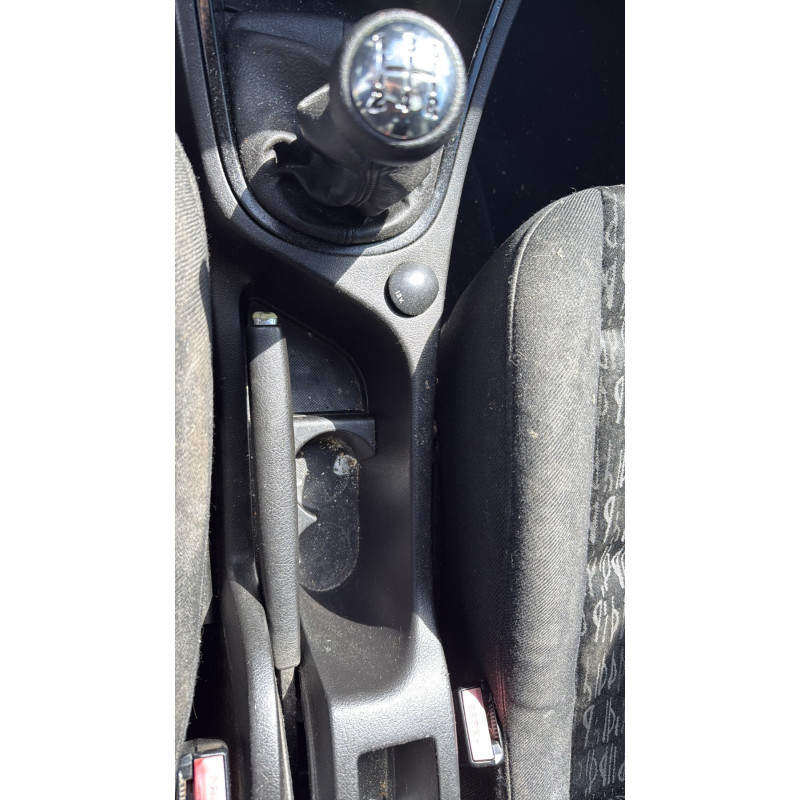 Serrure avant droit PEUGEOT 307 Photo n°18