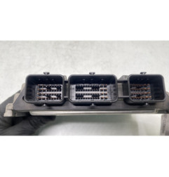Calculateur moteur PEUGEOT 307