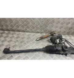Cremaillere assistee PEUGEOT 307