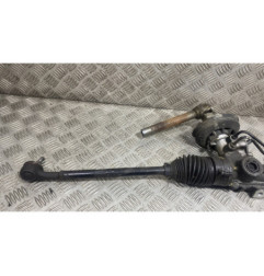 Cremaillere assistee PEUGEOT 307