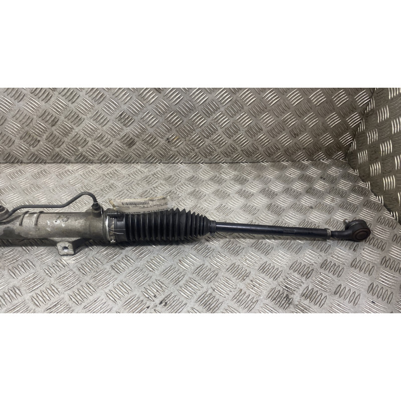 Cremaillere assistee PEUGEOT 307 Photo n°4