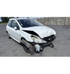 Cremaillere assistee PEUGEOT 307