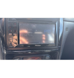 Cremaillere assistee PEUGEOT 307
