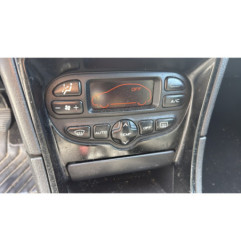 Cremaillere assistee PEUGEOT 307