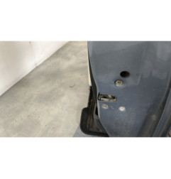 Porte avant droit CITROEN C2