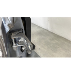 Porte avant droit CITROEN C2