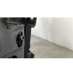Porte avant droit CITROEN C2