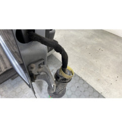 Porte avant droit CITROEN C2