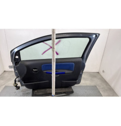 Porte avant droit CITROEN C2
