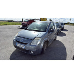 Porte avant droit CITROEN C2