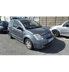 Porte avant droit CITROEN C2