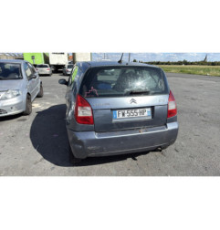Porte avant droit CITROEN C2