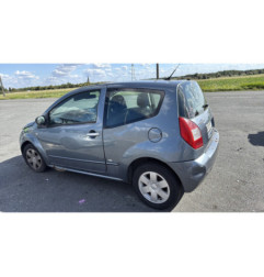 Porte avant droit CITROEN C2