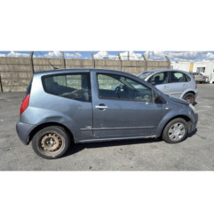 Porte avant droit CITROEN C2
