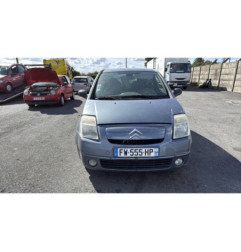 Porte avant droit CITROEN C2