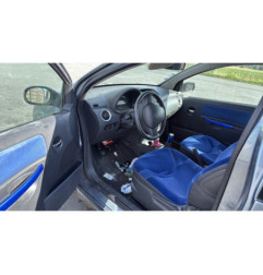 Porte avant droit CITROEN C2