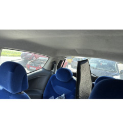 Porte avant droit CITROEN C2