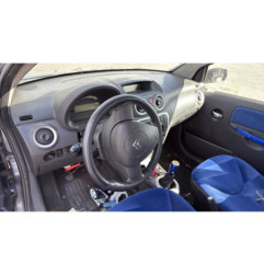 Porte avant droit CITROEN C2
