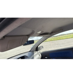 Porte avant droit CITROEN C2