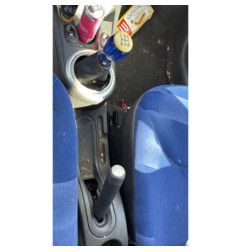 Porte avant droit CITROEN C2