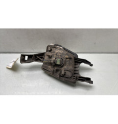 Anti brouillard droit (feux) PEUGEOT 407