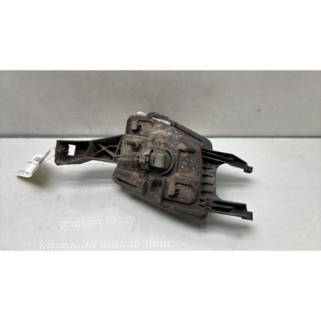Anti brouillard droit (feux) PEUGEOT 407