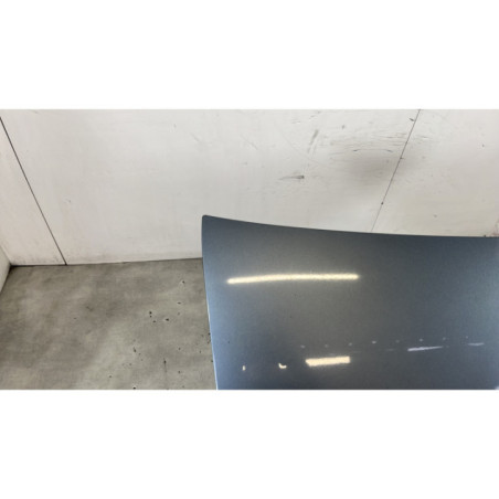 Malle/Hayon arriere PEUGEOT 407