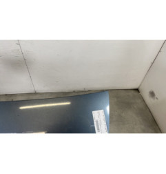 Malle/Hayon arriere PEUGEOT 407