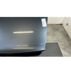 Malle/Hayon arriere PEUGEOT 407