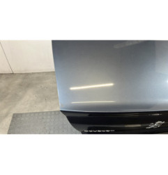 Malle/Hayon arriere PEUGEOT 407