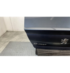 Malle/Hayon arriere PEUGEOT 407