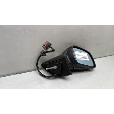 Retroviseur droit PEUGEOT 407