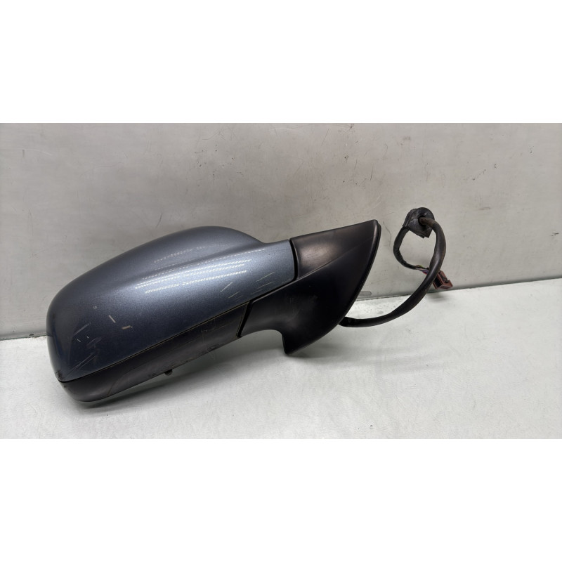 Retroviseur droit PEUGEOT 407 Photo n°4