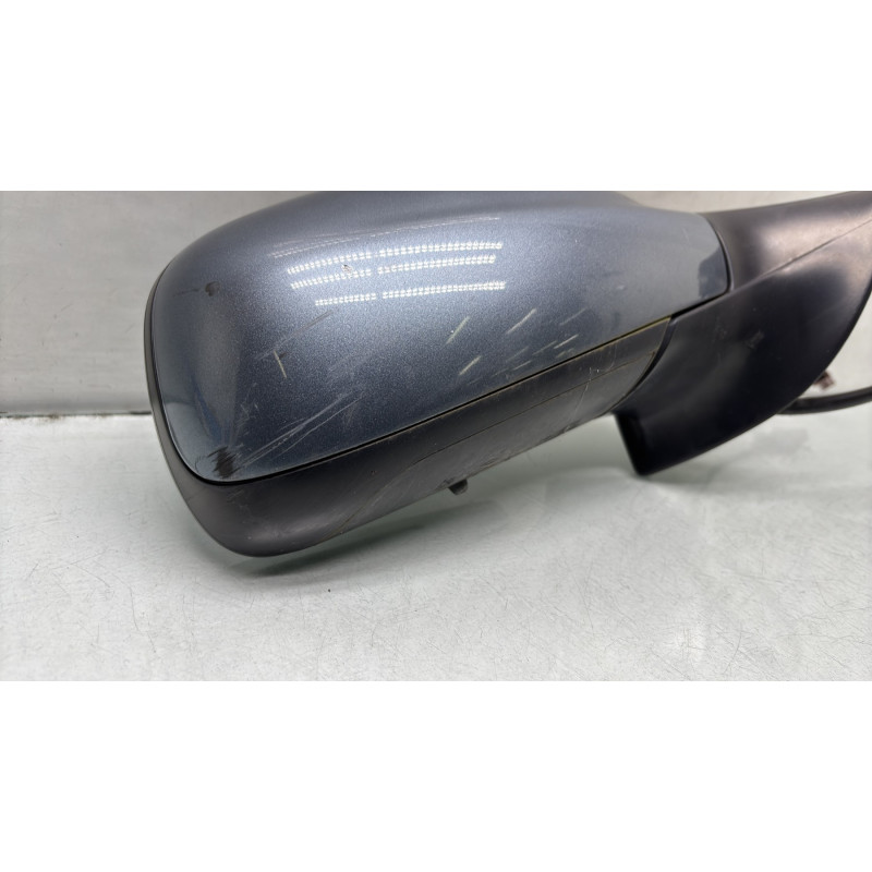 Retroviseur droit PEUGEOT 407 Photo n°5