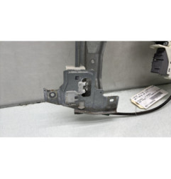 Leve vitre electrique arriere droit PEUGEOT 407