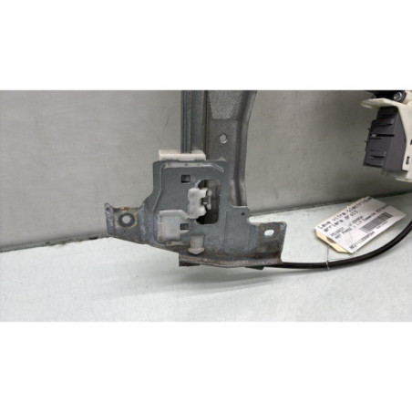 Leve vitre electrique arriere droit PEUGEOT 407