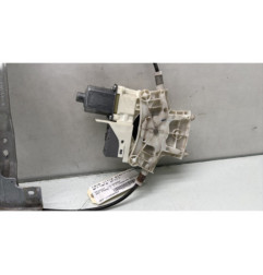 Leve vitre electrique arriere droit PEUGEOT 407