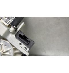 Leve vitre electrique arriere droit PEUGEOT 407