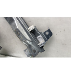 Leve vitre electrique arriere droit PEUGEOT 407