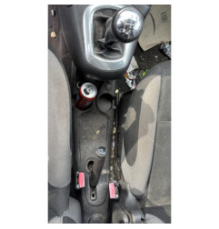 Boitier BSI CITROEN C3 PICASSO