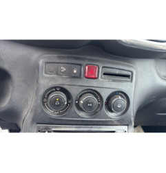 Boitier BSI CITROEN C3 PICASSO