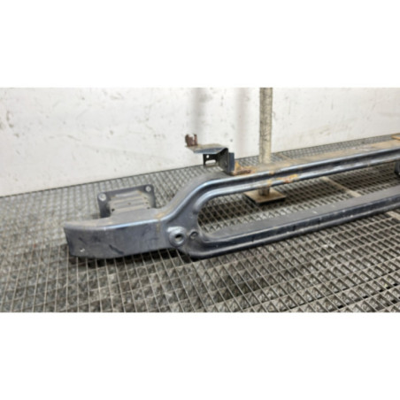 Renfort pare choc avant (traverse) PEUGEOT 407