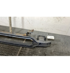 Renfort pare choc avant (traverse) PEUGEOT 407