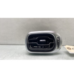 Aerateur tableau de bord avant droit CITROEN C3 PICASSO Photo n°1