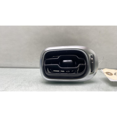 Aerateur tableau de bord avant droit CITROEN C3 PICASSO Photo n°1